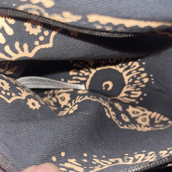 Brand new beautiful Free People bag. - Picture 12 of 12